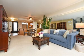 Smart TV, books