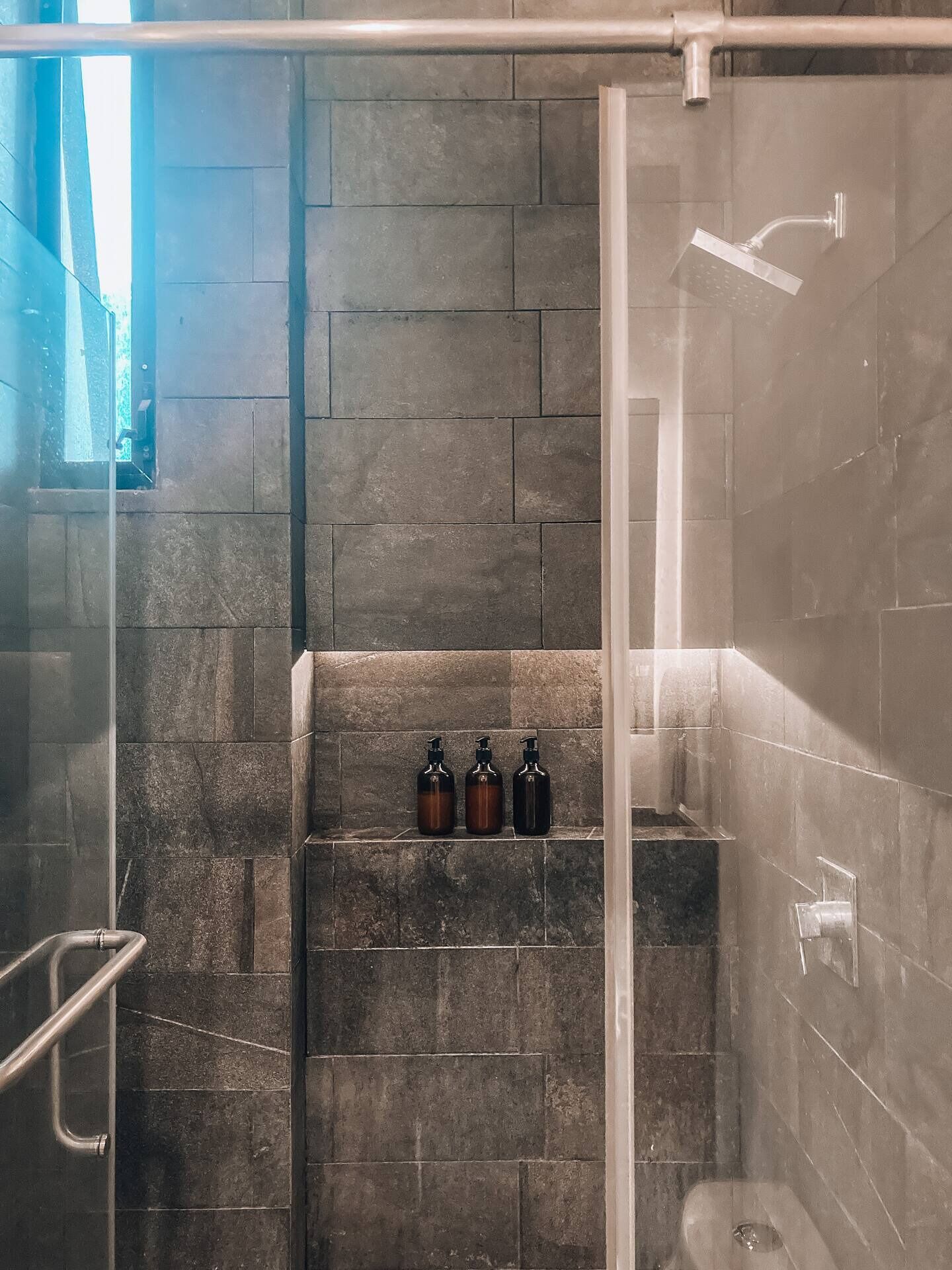 Casa Chid'Ha, Luxury apt. in the Heart of Tulum