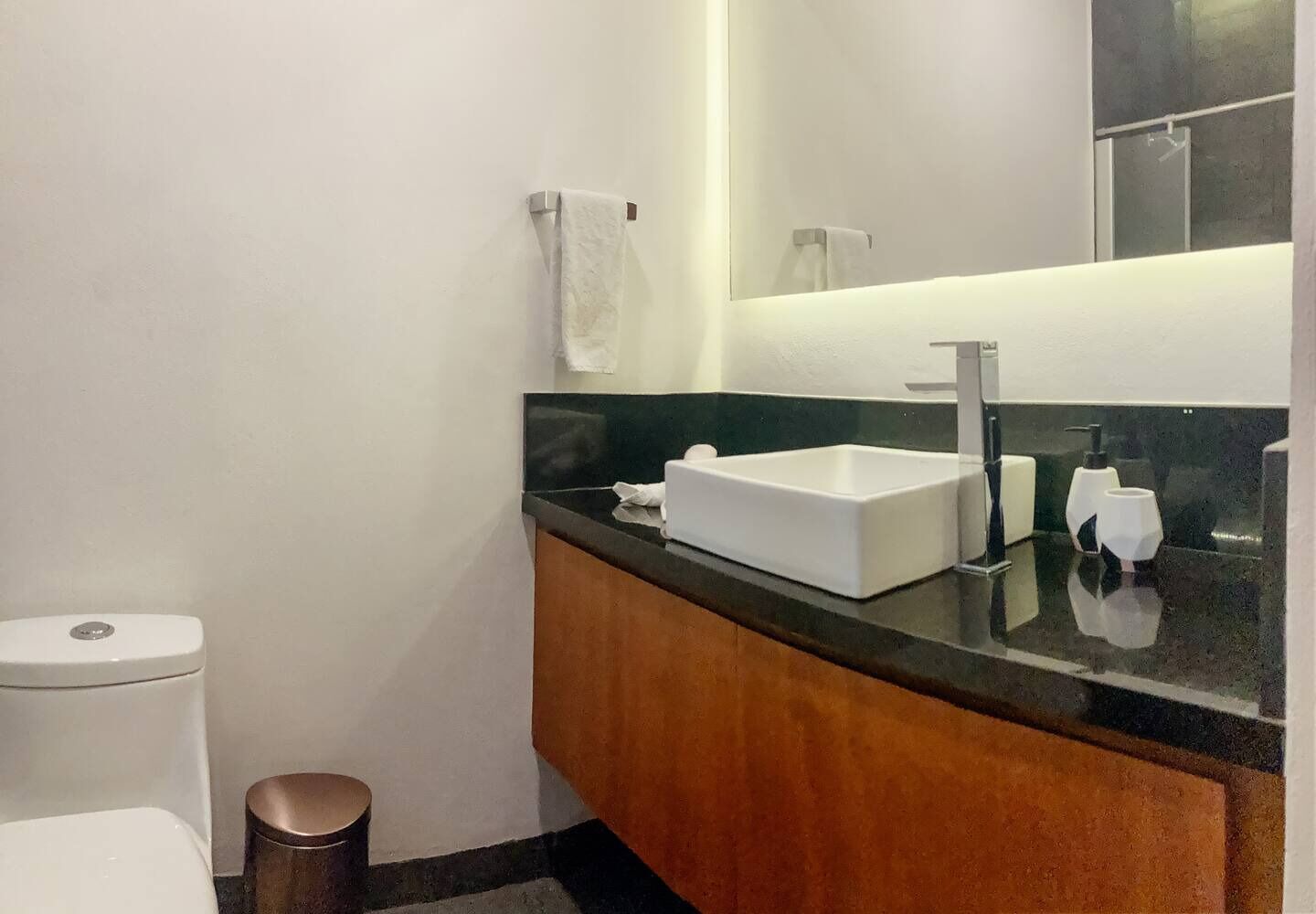 Casa Chid'Ha, Luxury apt. in the Heart of Tulum