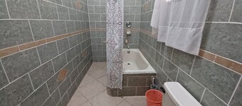 the view 360 hotel