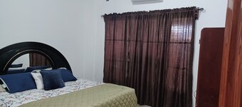 the view 360 hotel