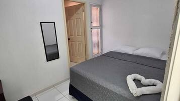 Quarto básico