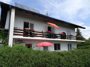 Ulkopuoli
