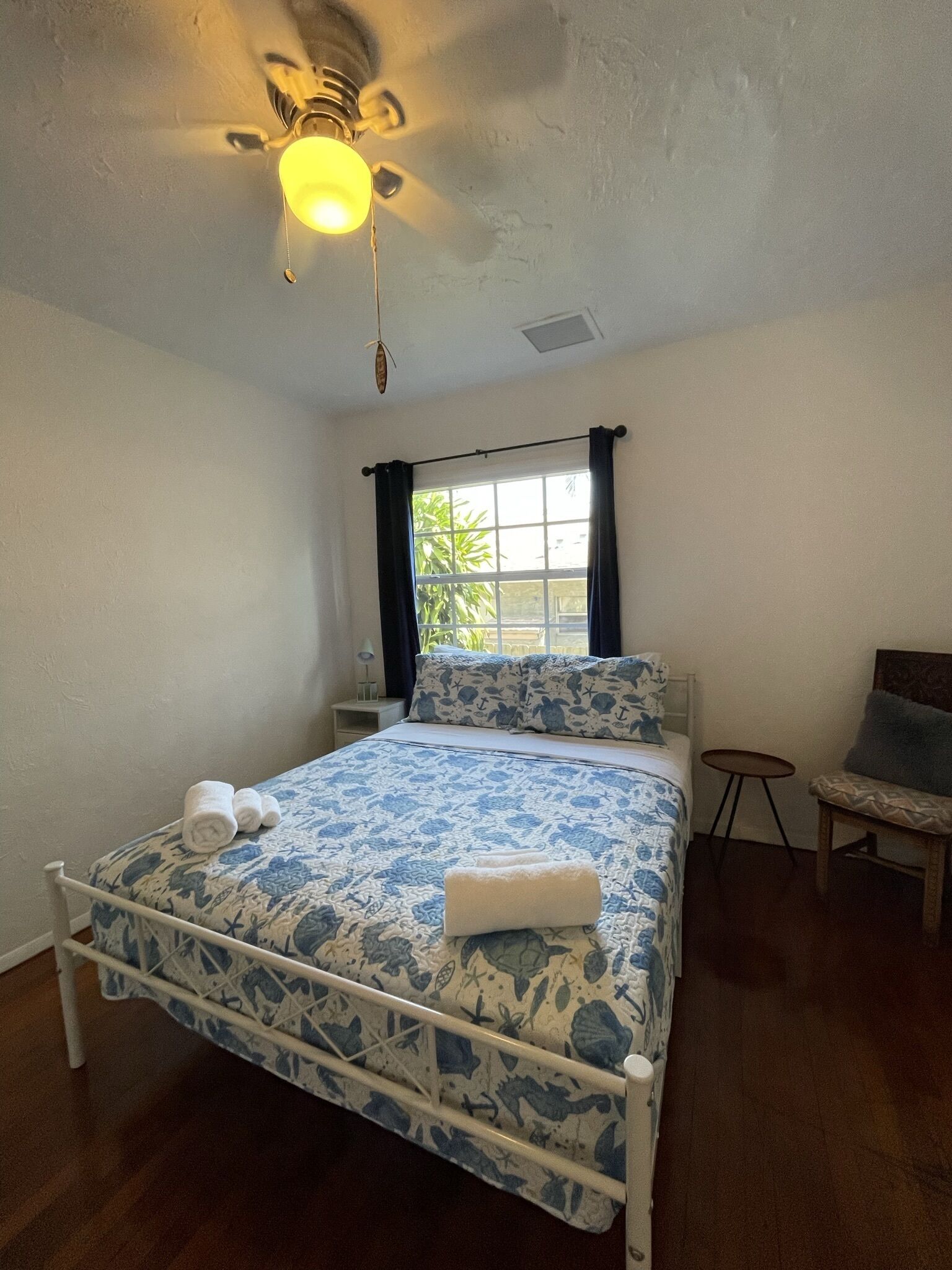 Super Location Florida Keys Style Home