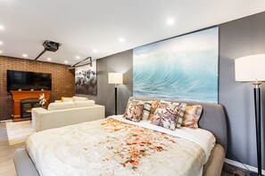 Classic-Studio | Kostenloses WLAN