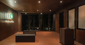 Recepción