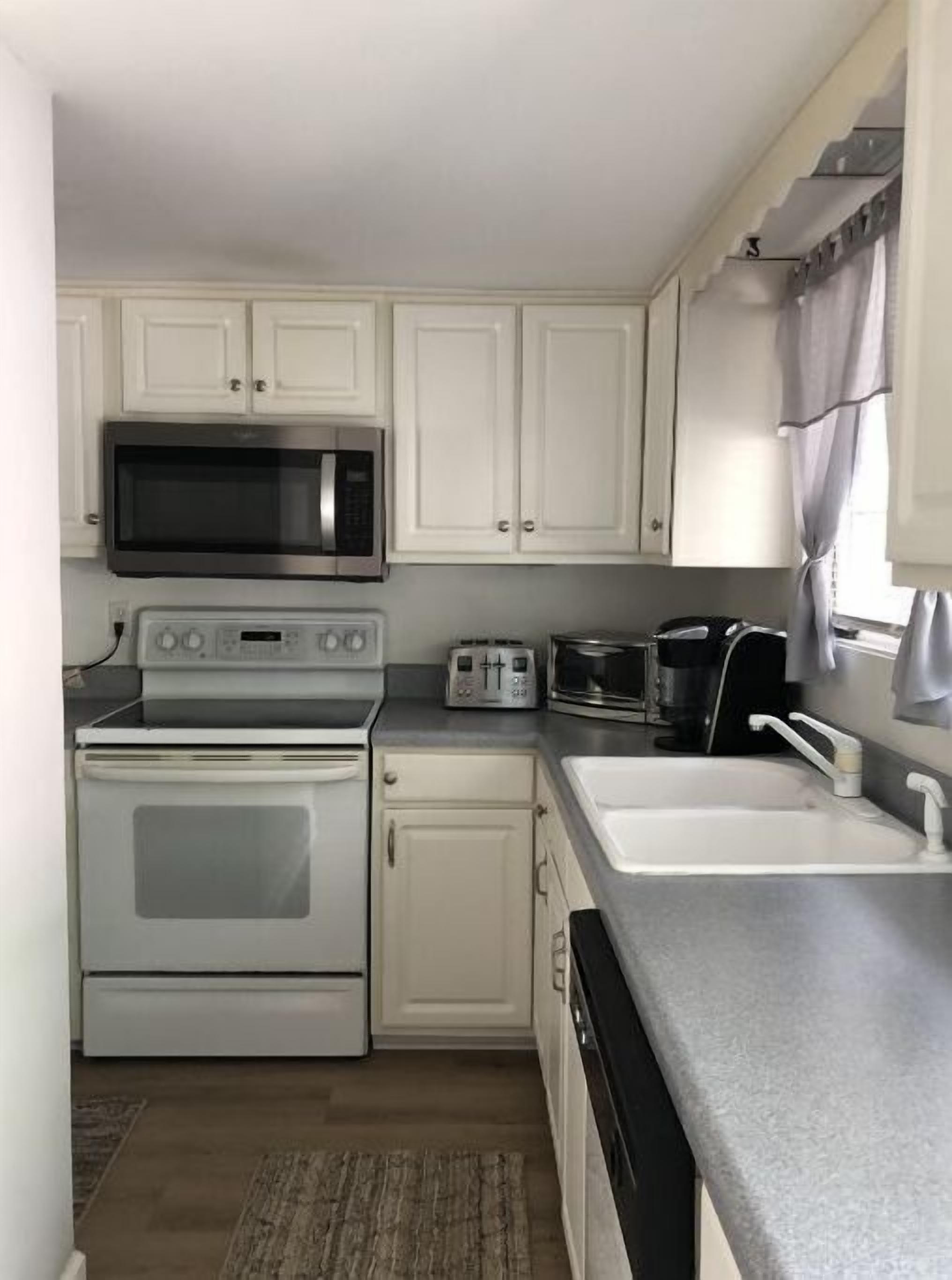 Beautiful Entire Beach Townhouse 5% Off 7Nights