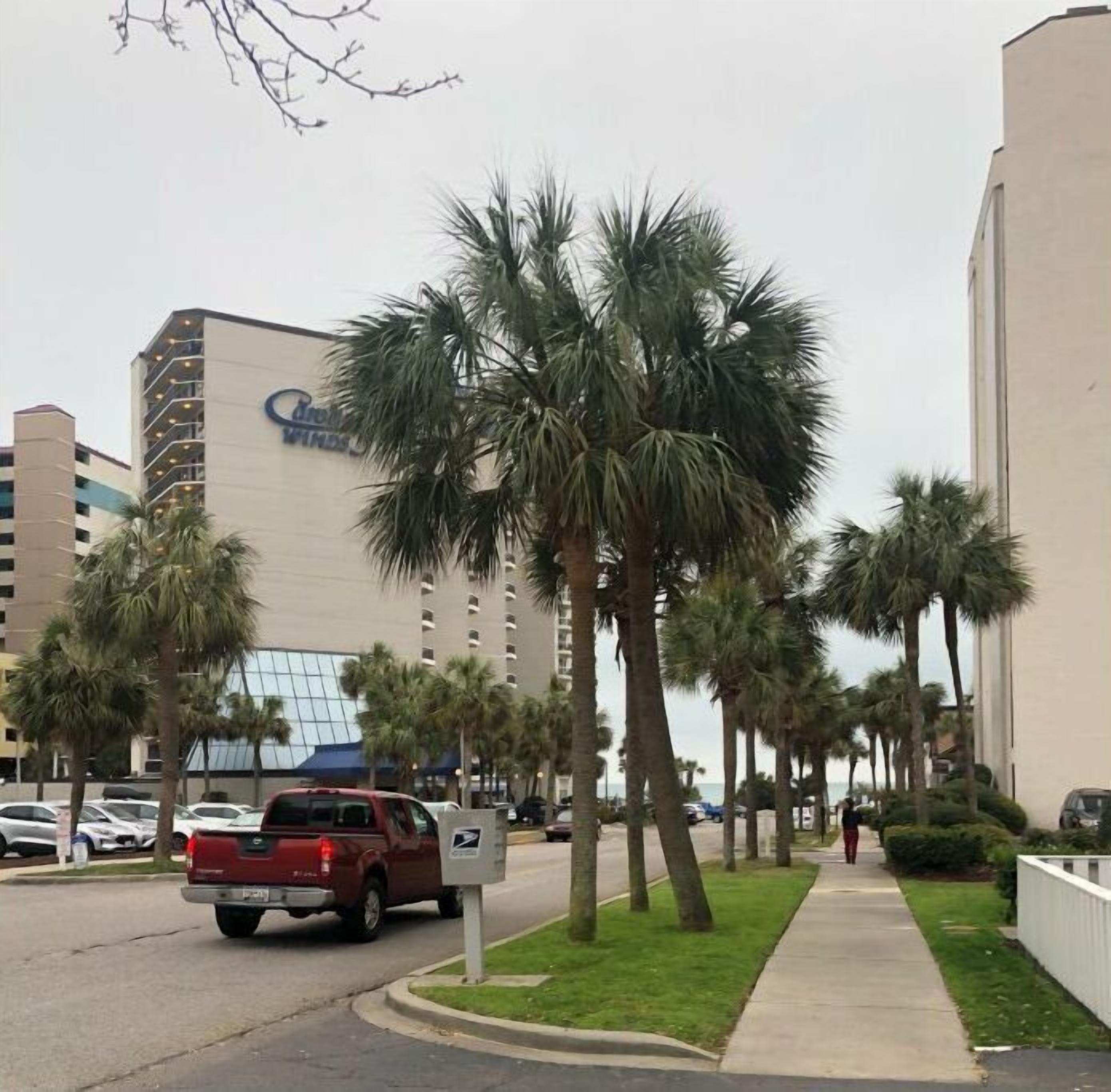 Beautiful Entire Beach Townhouse 5% Off 7Nights