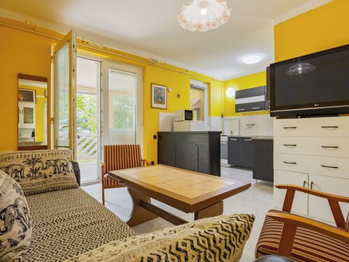 Apartment Lien by Interhome