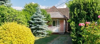 Apartment Lien by Interhome