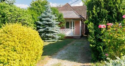 Apartment Lien by Interhome