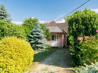 Apartment Lien by Interhome