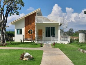 Design-villa | Gratis Wi-Fi