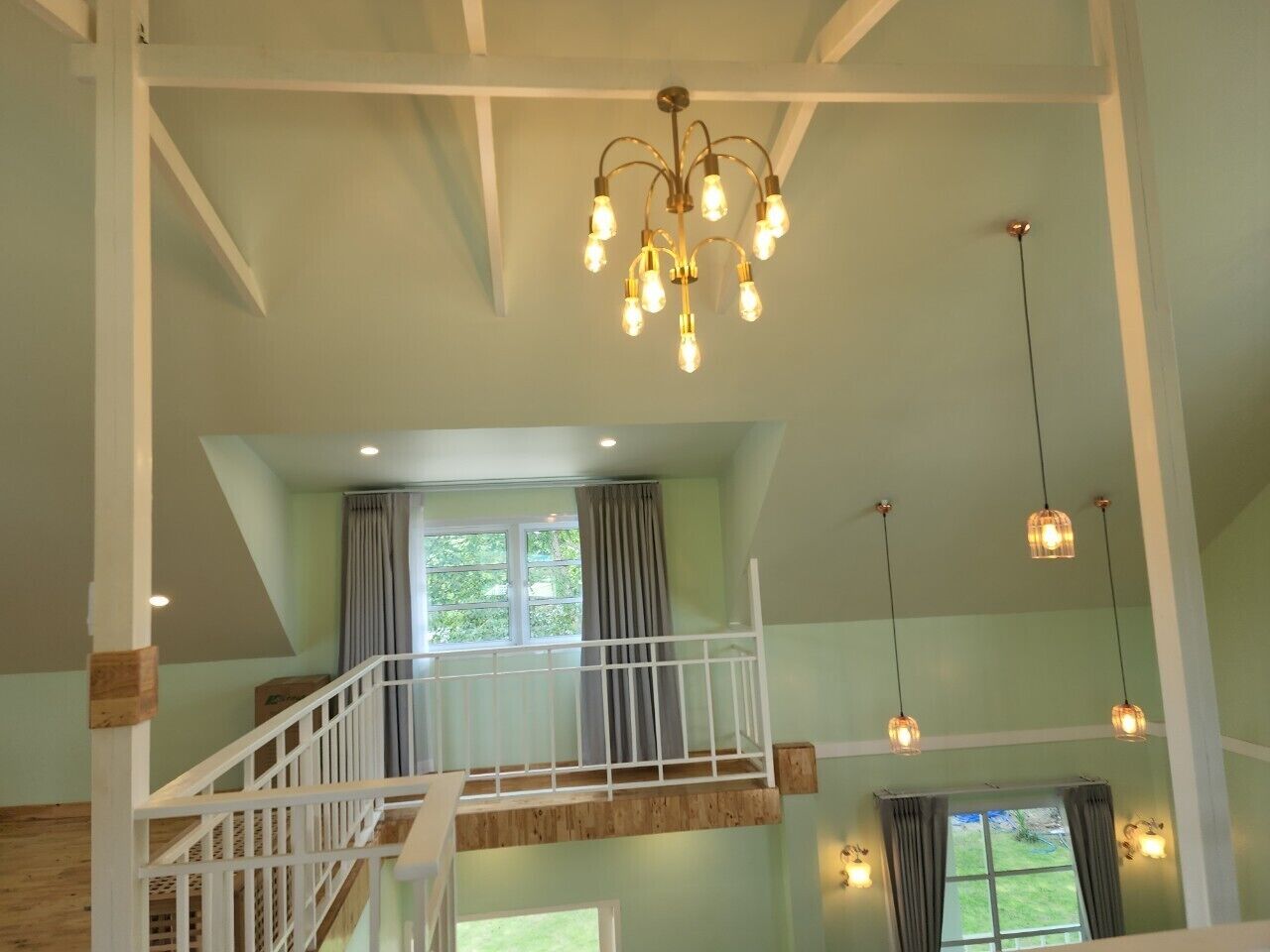 Family Villa | Free WiFi