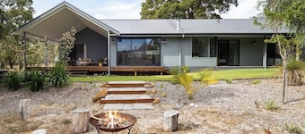 Quindalup s Lot 104 Your Perfect Family Escape