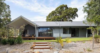 Quindalup s Lot 104 Your Perfect Family Escape