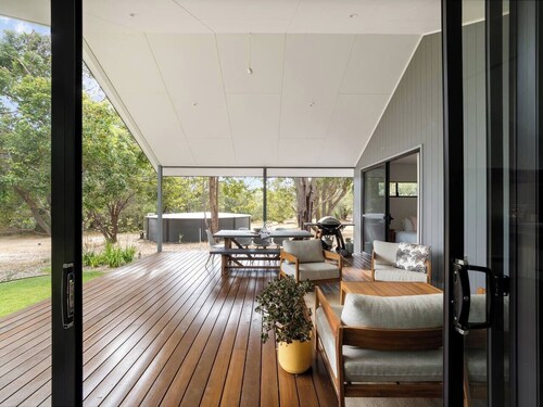 Quindalups Lot 104 Your Perfect Family Escape