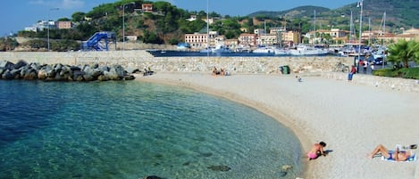 Playa