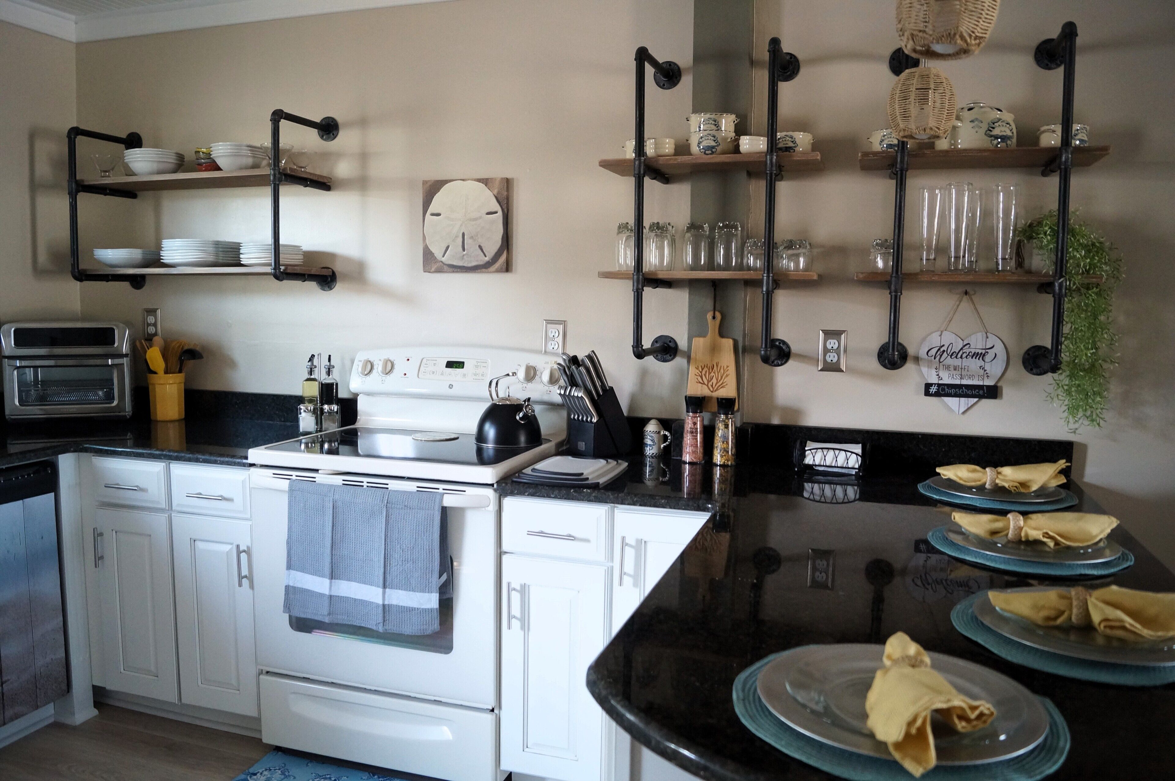 ~FOO FOO FEST~ Book now at the Gem on G Street~Downtown Pensacola