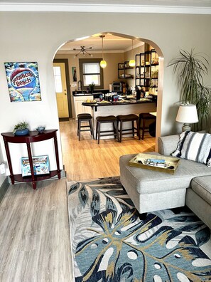 TV connectée, livres