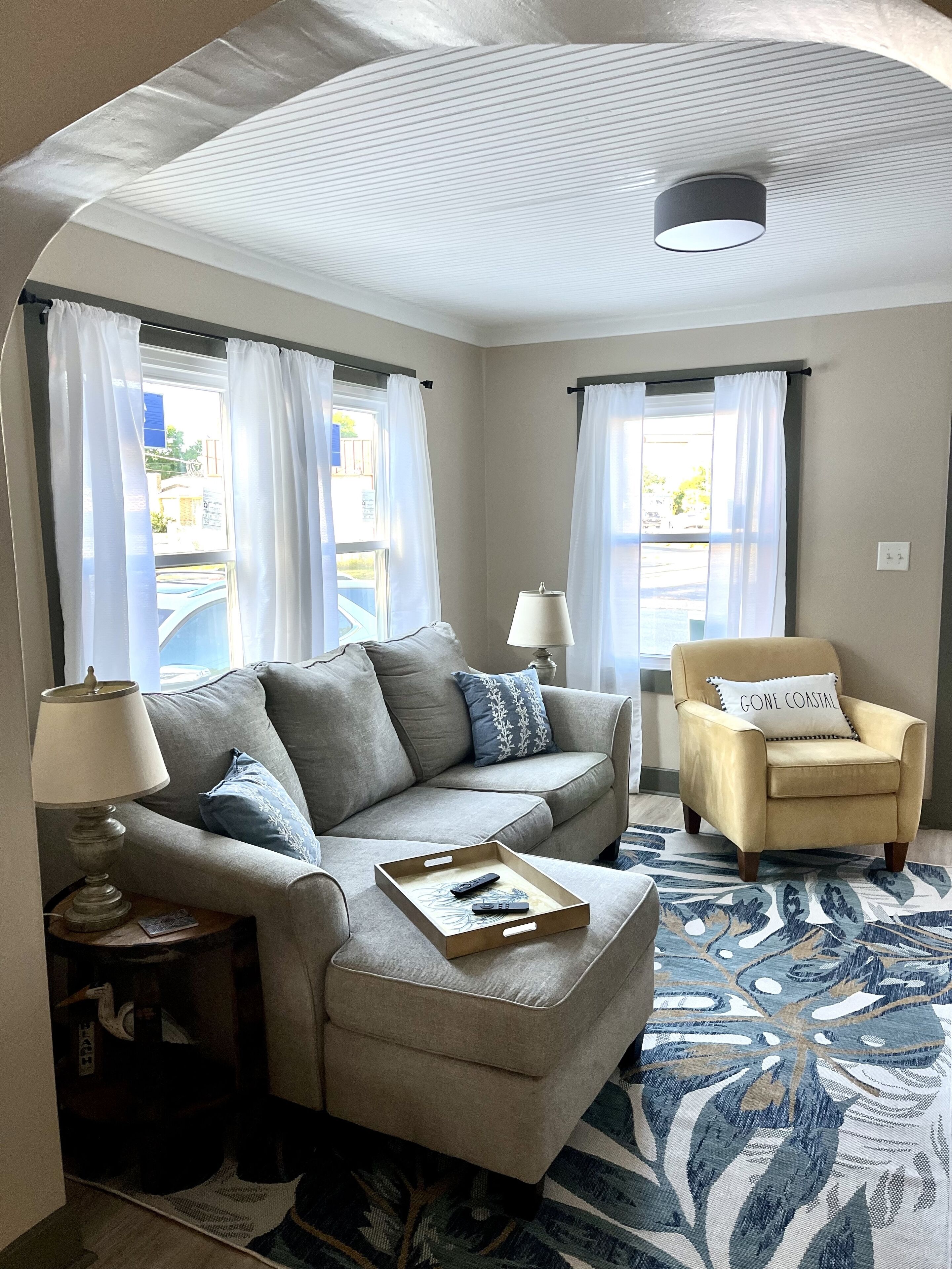 ~FOO FOO FEST~ Book now at the Gem on G Street~Downtown Pensacola