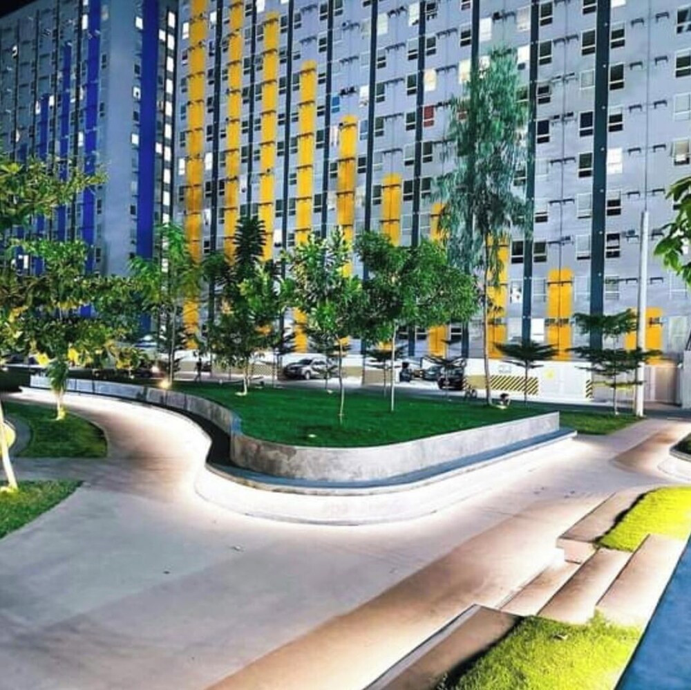5 Star Hotels