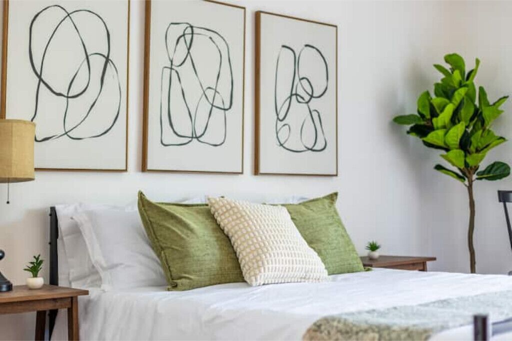 5Bed/POOL - Near Hollywood/Burbank/Universal/Beach