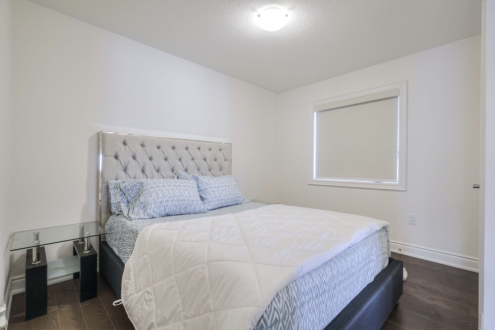 Live large in a cozy space