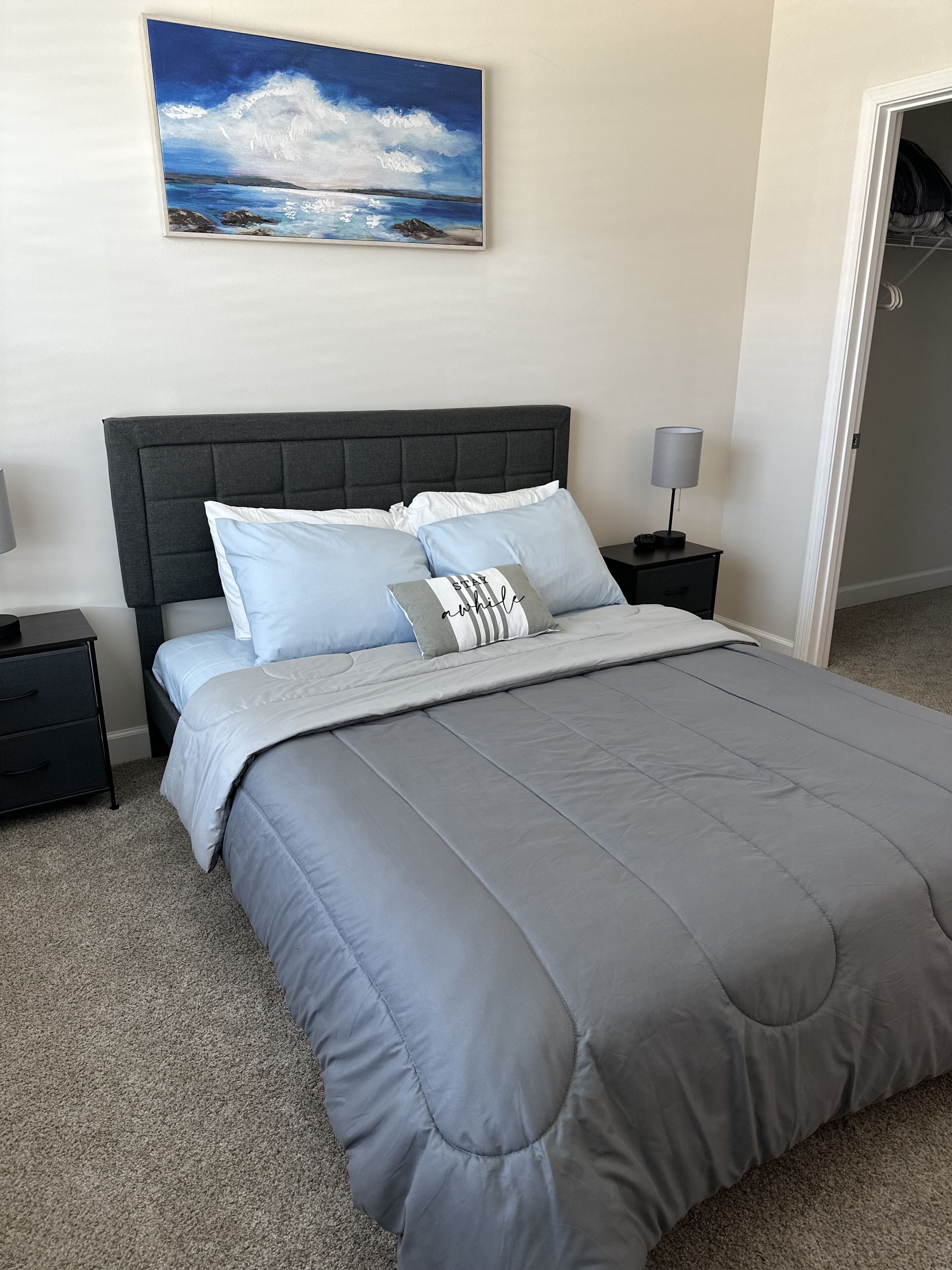 Pensacola Luxury Hideway