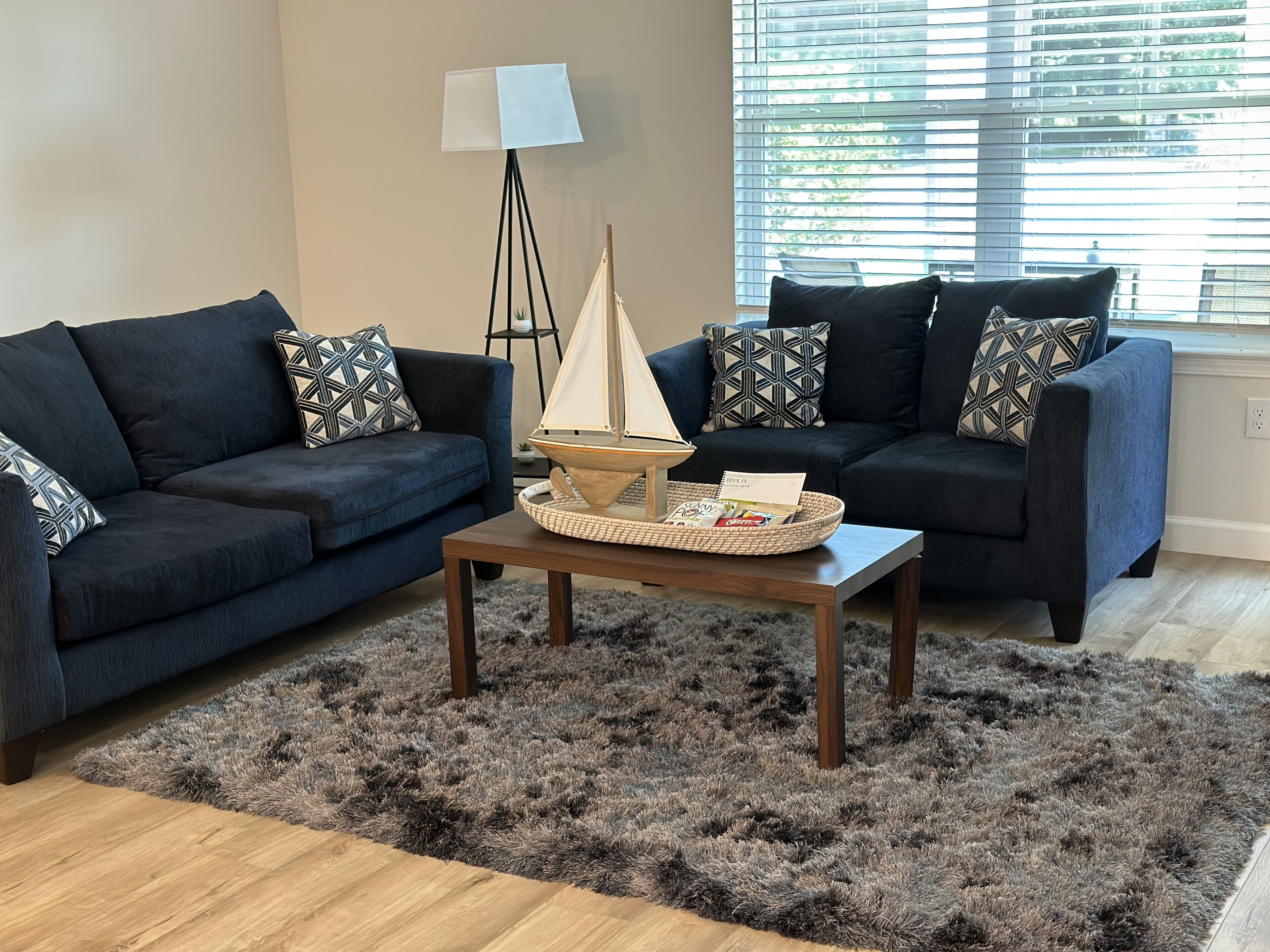 Pensacola Luxury Hideway