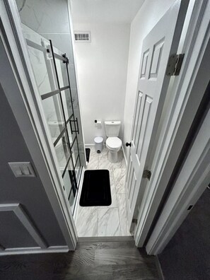 Papier toilette