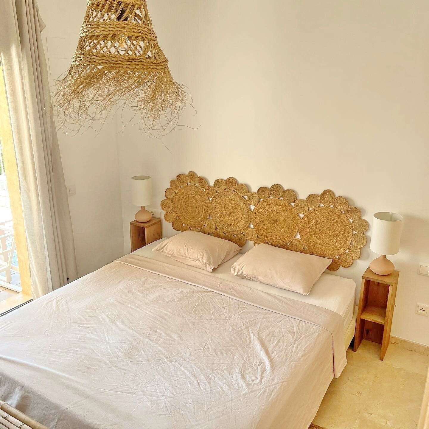 2 多间卧室、WiFi