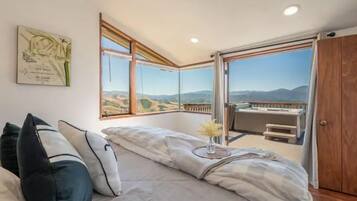 2 camere, Wi-Fi