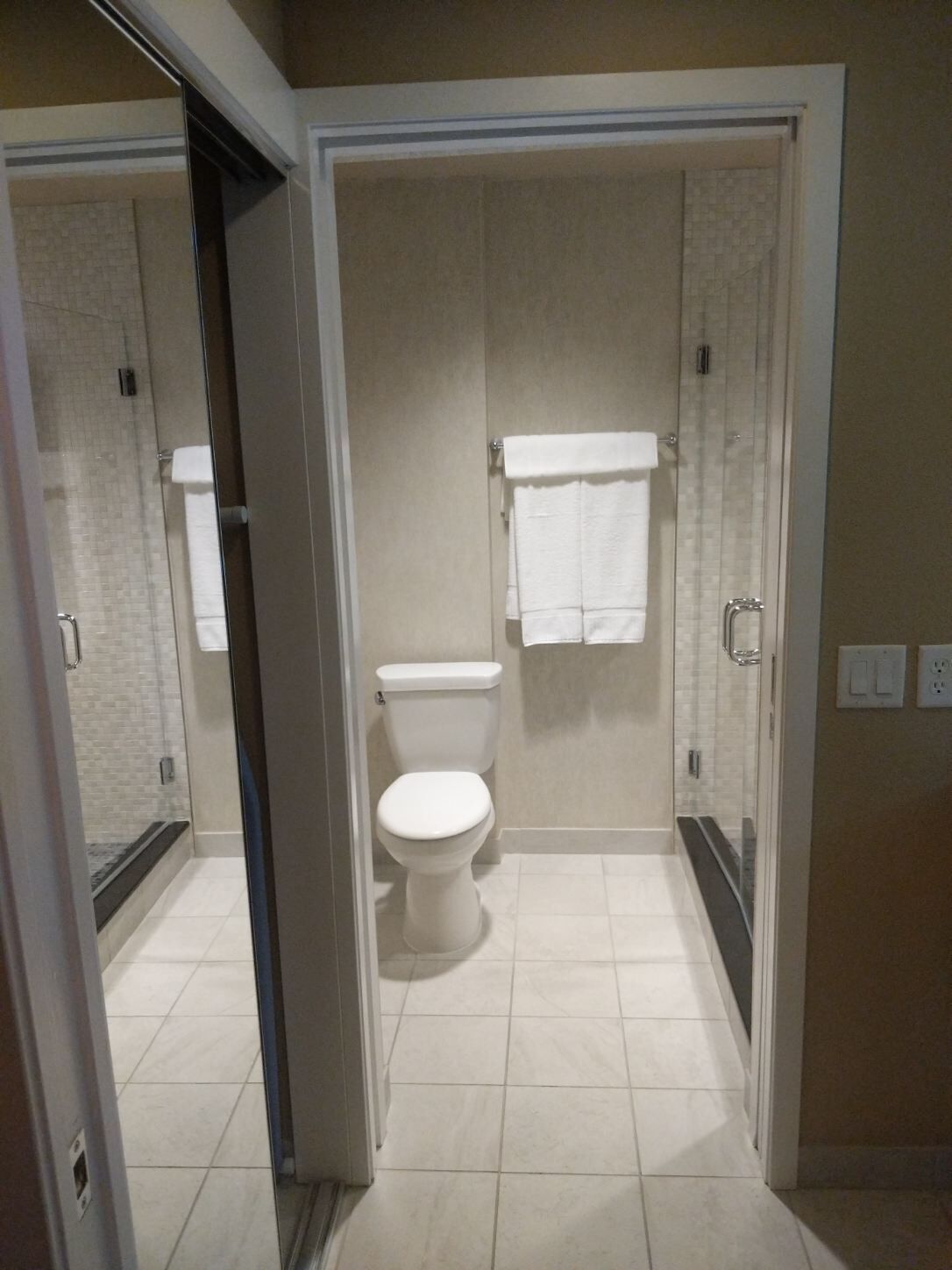 Westgate luxurious suites & resort