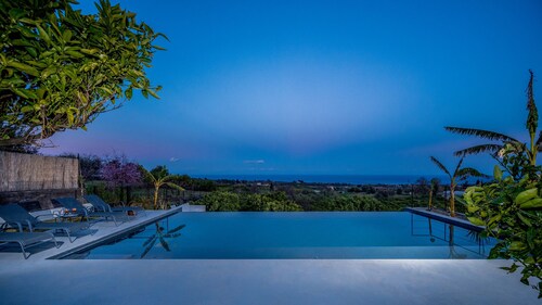 Agrume Country House 8 Emma Villas