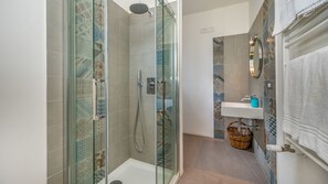Villa | 4 sovrum