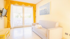 Apartment | 2 Schlafzimmer