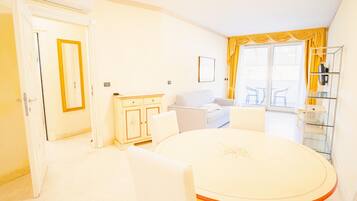 Apartment | 2 bedrooms