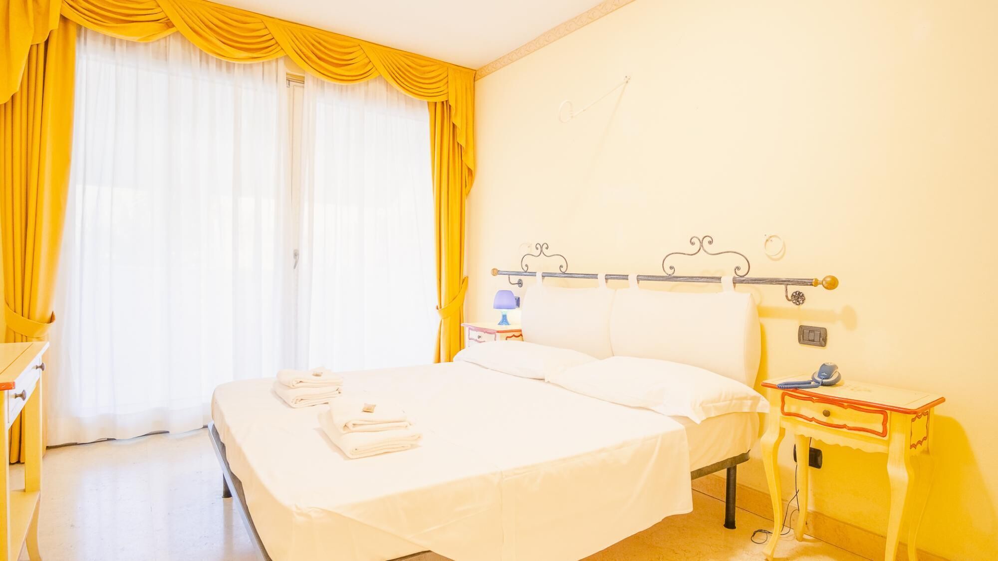 Kamar