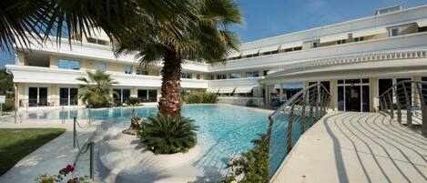 Appartamento | 2 camere