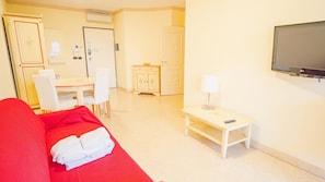 Apartment | 1 bedroom - 210 Relais du Lac Village - Italian Homing (Desenzano del Garda)