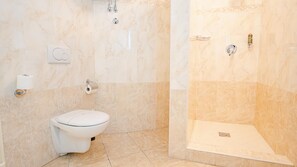 Apartemen | 1 kamar tidur