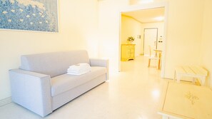 Apartment | 2 Schlafzimmer