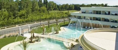 Appartamento | 1 camera