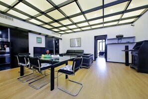 Departamento | 3 habitaciones