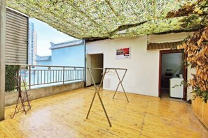 Interior - Afuer Chain Hotel（Guangan Anlan ） (Guang'an)