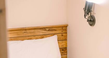 Happiness Hostel Siargao