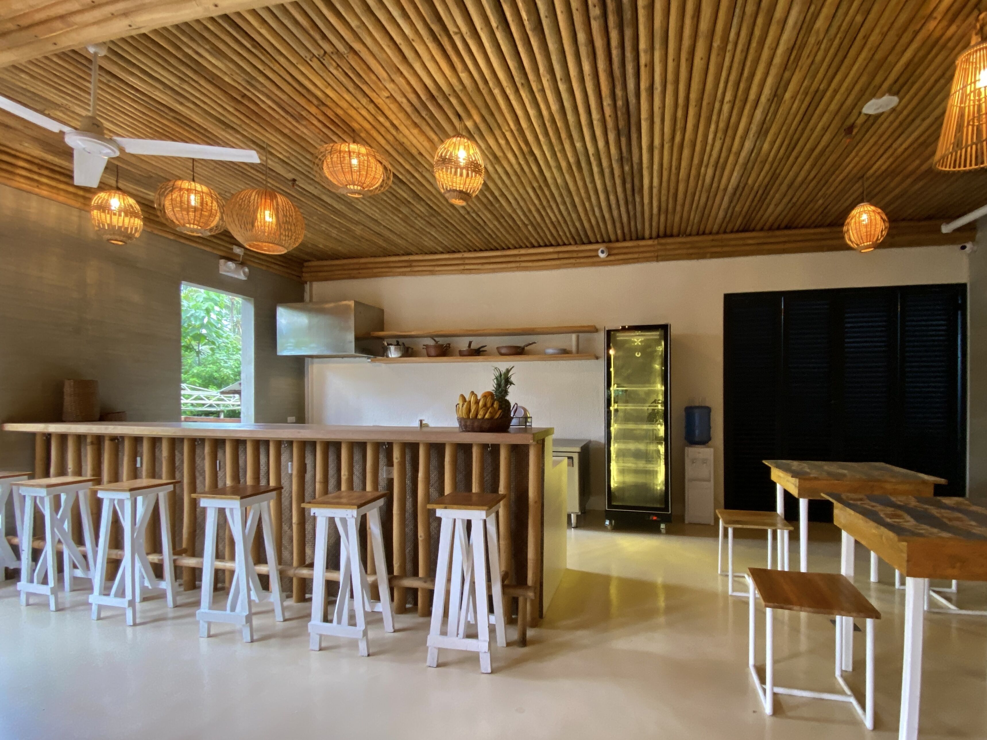 冷蔵庫、電子レンジ