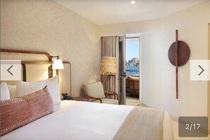 2 dormitorios, wifi, ropa de cama