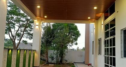 Sun Stone Hotel & Club - Jawai